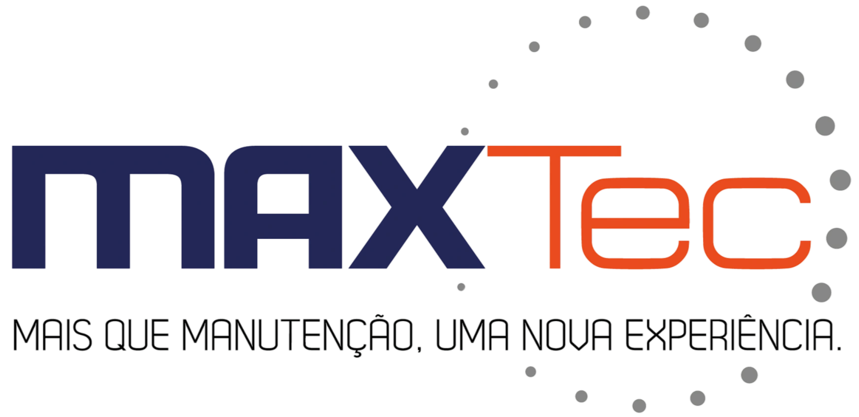 Maxtec Assistencia Tcnica Ltda